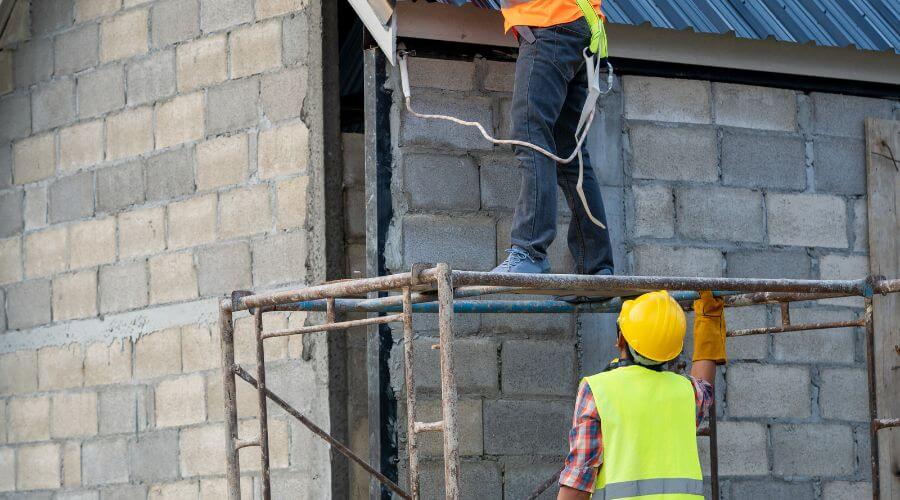 Expert new roof installation services in Alburgh, VT